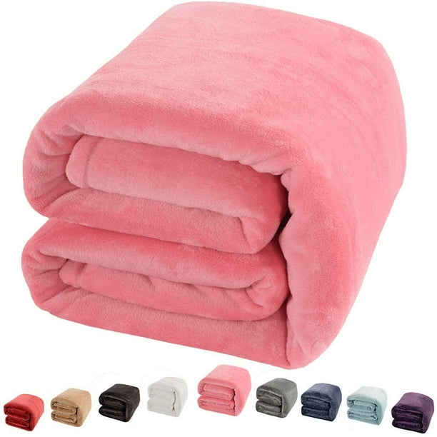 Sherpa Blanket for Bedroom Natural Hair Styling Art Fleece Blanket Pride Natural Black Short Hair Women Fleece Blanket Gift for Family Minky Fleece Sherpa Blanket for Bedroom Natural Hair Styling Art Fleece Blanket Pride Natural Black Short Hair Women Fleece Blanket Gift for Family Minky Fleece
